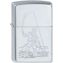 images/productimages/small/Zippo Fisherman 1110006.jpg